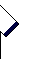 Kit right arm rc1414a.png