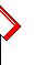 Kit right arm river 1012 h.png
