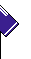 Kit right arm rsca1415h.png