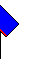 Kit right arm shenhua18h.png