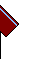 Kit right arm trabzonspor1011a.png