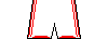 Kit shorts benfica0910h.png