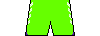Kit shorts bristolc2122t.png