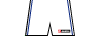 Kit shorts colombia 03 04 A.png