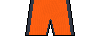 Kit shorts internazionale2324t.png