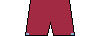 Kit shorts sslazio1415a.png