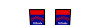 Kit socks DeporPasto2021a.png