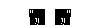 Kit socks juve1718h2.png