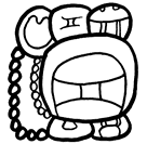 Tonina.png
