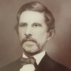 William Hutchins.jpg