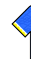 Kit left arm APetrolera2021a.png