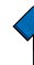 Kit left arm AguilasD22a.png