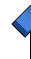 Kit left arm Blaublitz Akita 2021 HOME FP.png