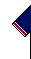 Kit left arm ParisSG2122h.png