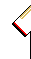 Kit left arm acm1314a.png