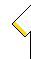 Kit left arm amazonasfc21t.png