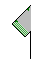 Kit left arm betis2021t.png