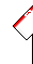 Kit left arm hbs1718a.png