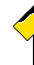 Kit left arm puma10yellow.png