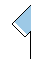 Kit left arm sslazio1718h.png