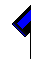 Kit left arm ypirangaclube21h.png