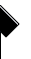 Kit right arm CF Lorca Deportiva away 16 17.png