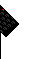 Kit right arm acmilan2122t1.png