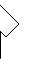Kit right arm atlanta20a.png