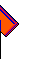 Kit right arm barcelona98a uefa.png