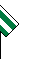 Kit right arm coxa12a.png