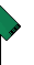 Kit right arm iraq2021h.png