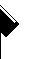 Kit right arm istra1819a.png