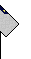 Kit right arm ita20g2.png