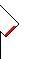 Kit right arm olympiacos1011t.png