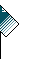 Kit right arm sutton2122a.png