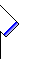 Kit right arm ypirangaclube21a.png