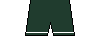 Kit shorts ahli2021a.png