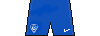Kit shorts alhilalfc1516h.png