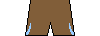 Kit shorts anu1012.png