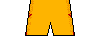 Kit shorts arm22t.png
