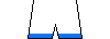 Kit shorts crac22h.png