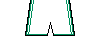 Kit shorts skrapidwien1314a.png