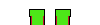 Kit socks cagliari1617t.png