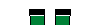 Kit socks castellon2122a.png
