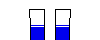 Kit socks csa22al.png