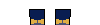 Kit socks olmedo21a.png