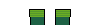 Kit socks sen20a.png