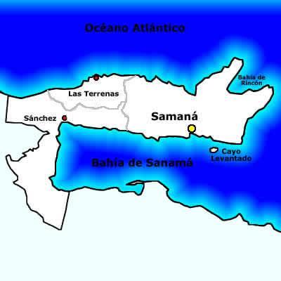 Municipalities of Samaná Province.jpg