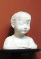 Boy 08 - casting in Pushkin museum 01 by shakko.jpg