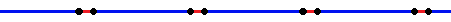Isogonal apeirogon linear.png